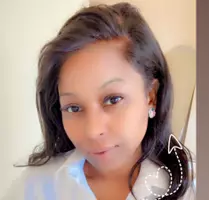 Tracy Jeanty - Buy & Sell Real Estate in NYC | REAL Broker NY