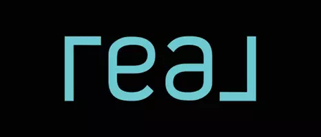 Tracy Jeanty - Buy & Sell Real Estate in NYC | REAL Broker NY