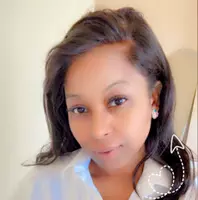Tracy Jeanty - Buy & Sell Real Estate in NYC | REAL Broker NY