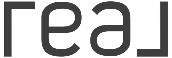 Real Estate Accountant assistance