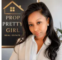 PropPrettyGirl