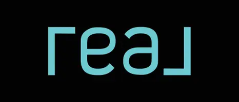 Real Estate Accountant assistance