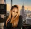 Tracy Jeanty, a REALTOR® with Real Broker LLC,