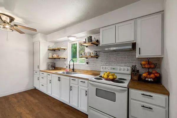 47404 Hopi AVE, Coarsegold, CA 93614