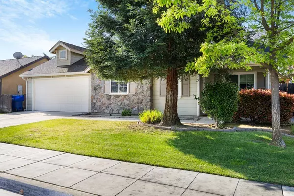 6675 E Montecito AVE, Fresno, CA 93727