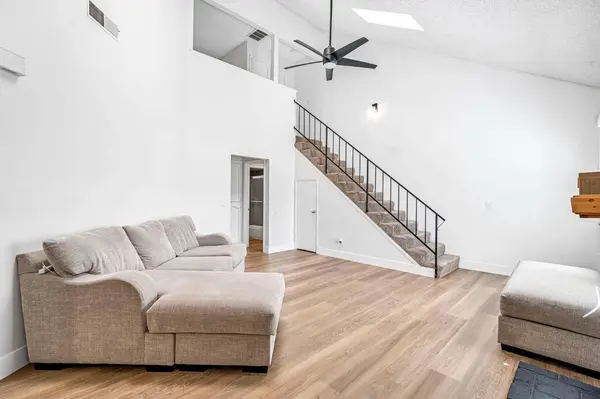 3656 W Harvard AVE, Fresno, CA 93722