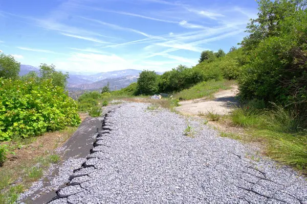 43565 Alder Springs RD, Auberry, CA 93602