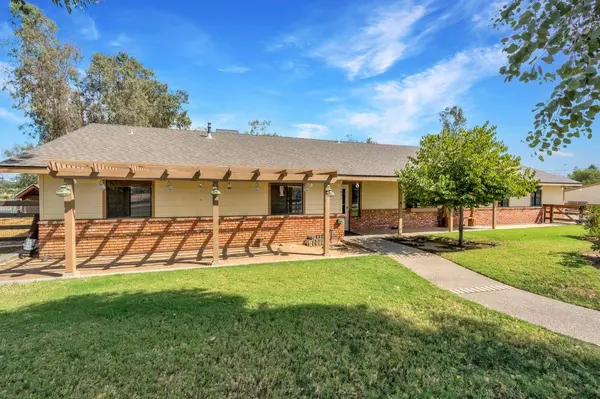 31031 Donald AVE, Madera, CA 93636
