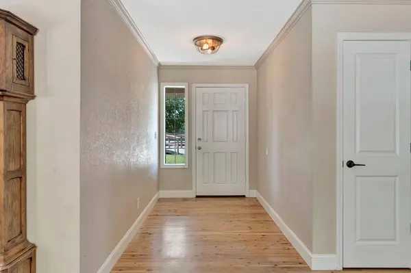 31031 Donald AVE, Madera, CA 93636
