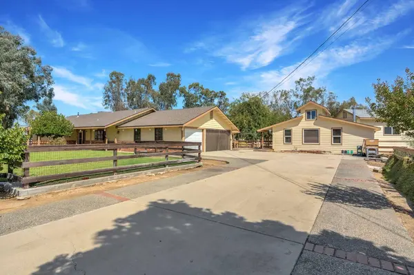 31031 Donald AVE, Madera, CA 93636