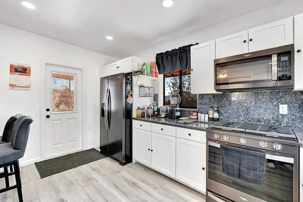 43980 Highway 49, Ahwahnee, CA 93601