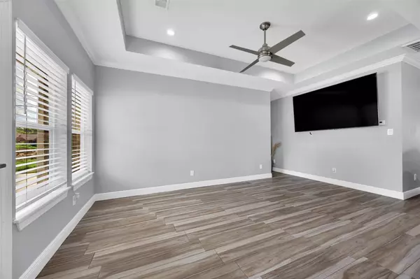 118 Weldon ST, South Houston, TX 77587