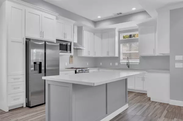 118 Weldon ST, South Houston, TX 77587