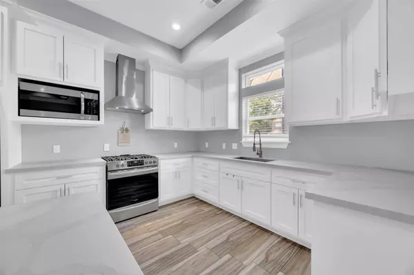 118 Weldon ST, South Houston, TX 77587