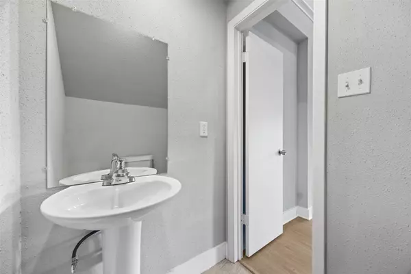 3030 Becket ST, Pearland, TX 77584