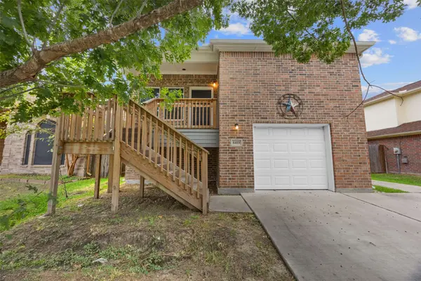 6419 Crim CT, Houston, TX 77049