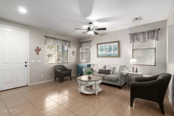 11471 W ST JOHN Road, Surprise, AZ 85378