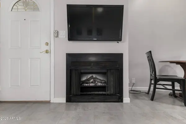 14203 N 19TH Avenue #2040, Phoenix, AZ 85023