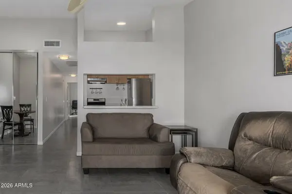 14203 N 19TH Avenue #2040, Phoenix, AZ 85023