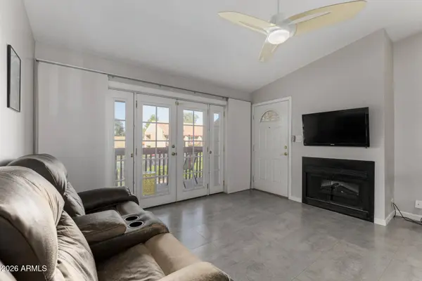 14203 N 19TH Avenue #2040, Phoenix, AZ 85023