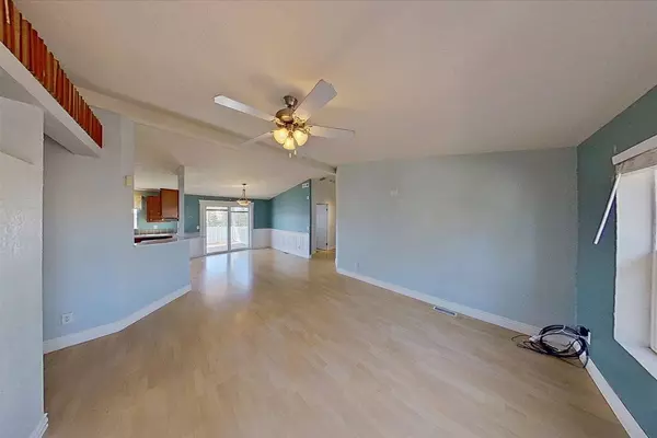 303 W North St, Rockford, WA 99030