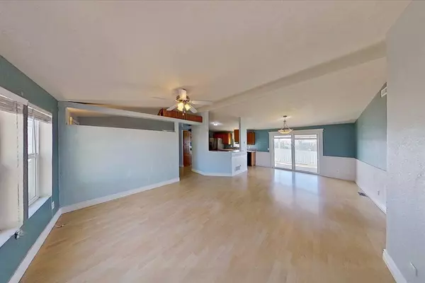 303 W North St, Rockford, WA 99030