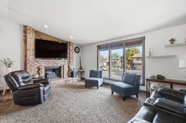 1512 S Century Rd, Spokane Valley, WA 99037