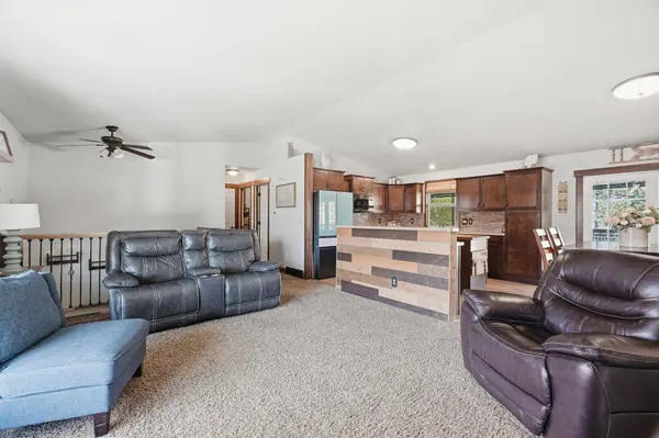 1512 S Century Rd, Spokane Valley, WA 99037