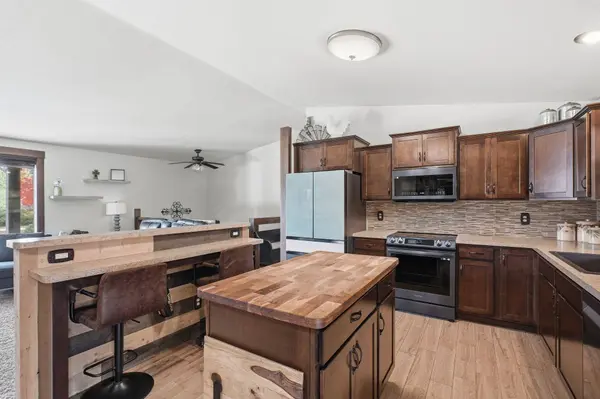 1512 S Century Rd, Spokane Valley, WA 99037