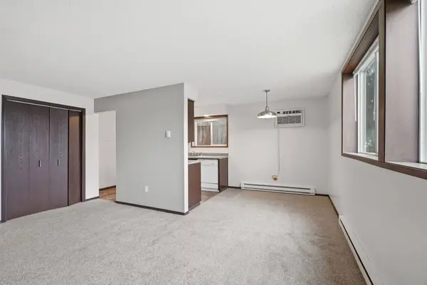 2410 N Post St, Spokane, WA 99205