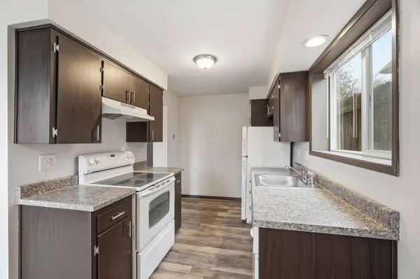 2410 N Post St, Spokane, WA 99205