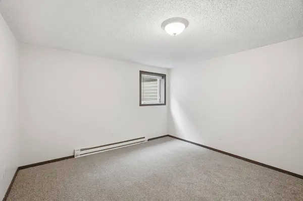 2410 N Post St, Spokane, WA 99205