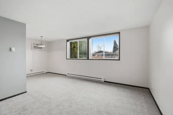 2410 N Post St, Spokane, WA 99205