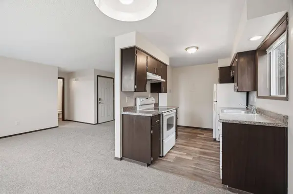 2410 N Post St, Spokane, WA 99205