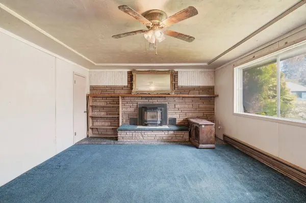 10212 S Electric Ave, Four Lakes, WA 99014