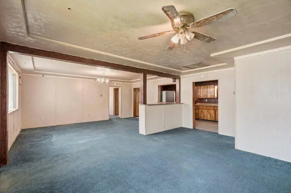 10212 S Electric Ave, Four Lakes, WA 99014