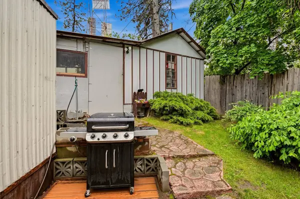 4305 W 27th Ave, Spokane, WA 99224