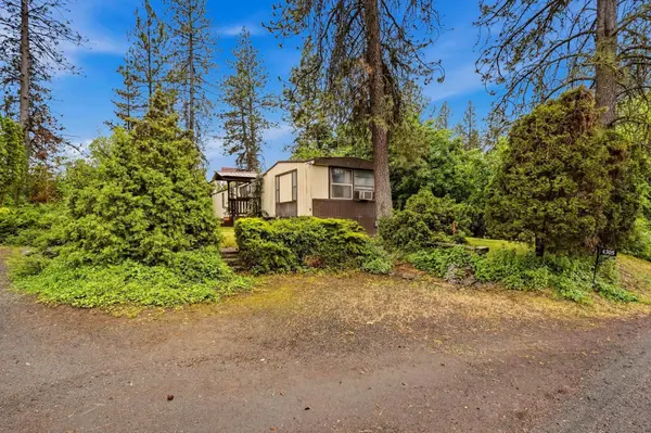 4305 W 27th Ave, Spokane, WA 99224