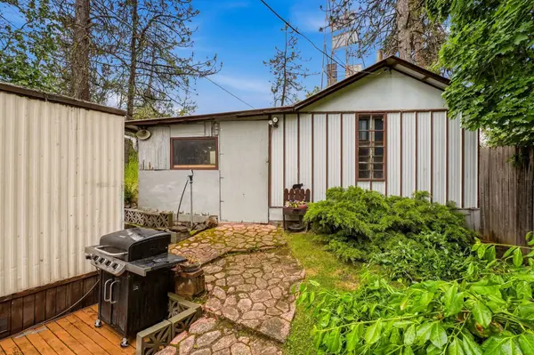 4305 W 27th Ave, Spokane, WA 99224