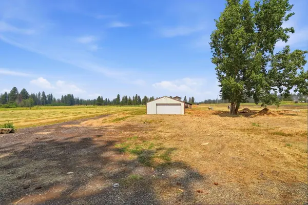 1410 W Paradise Rd, Spokane, WA 99224