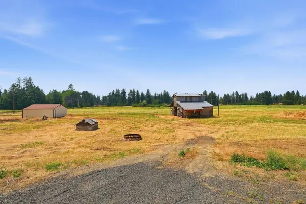 1410 W Paradise Rd, Spokane, WA 99224
