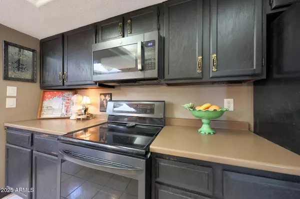 7368 E PLEASANT Run, Scottsdale, AZ 85258