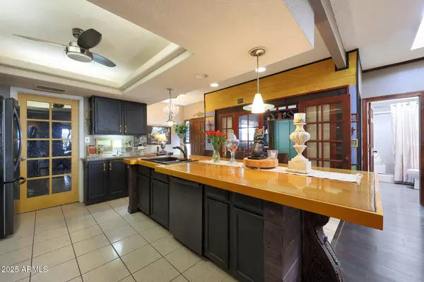 7368 E PLEASANT Run, Scottsdale, AZ 85258