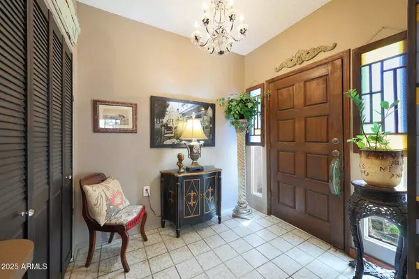 7368 E PLEASANT Run, Scottsdale, AZ 85258