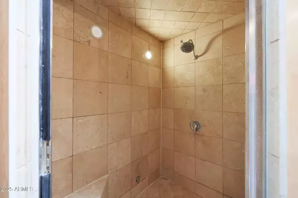 7368 E PLEASANT Run, Scottsdale, AZ 85258