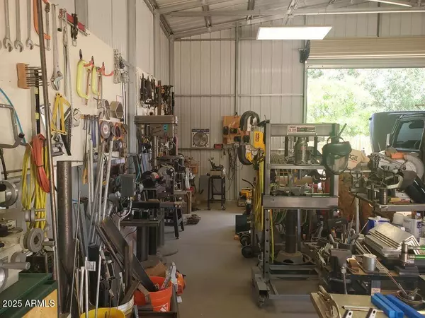 3600 N PINE VIEW Drive, Prescott Valley, AZ 86314