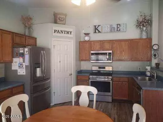 3600 N PINE VIEW Drive, Prescott Valley, AZ 86314