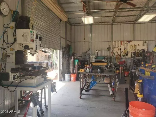 3600 N PINE VIEW Drive, Prescott Valley, AZ 86314