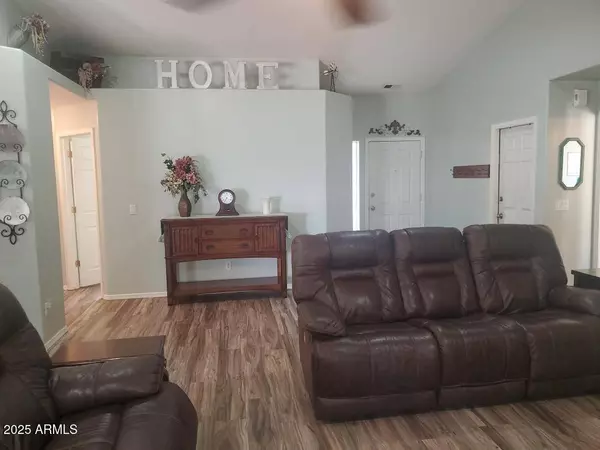 3600 N PINE VIEW Drive, Prescott Valley, AZ 86314