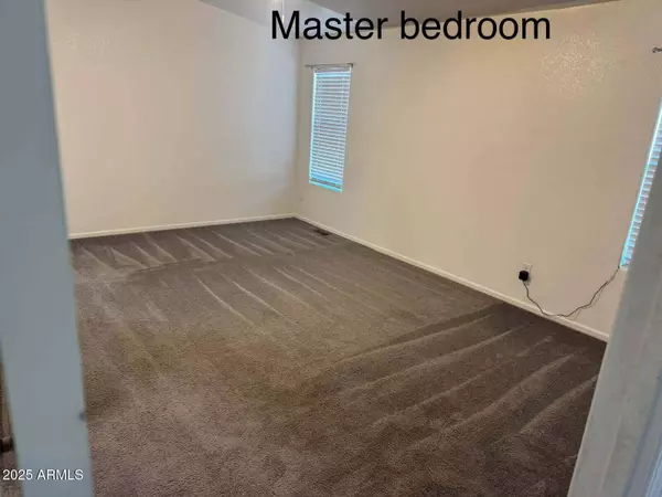 575 W RANCH HOUSE Road, Paulden, AZ 86334